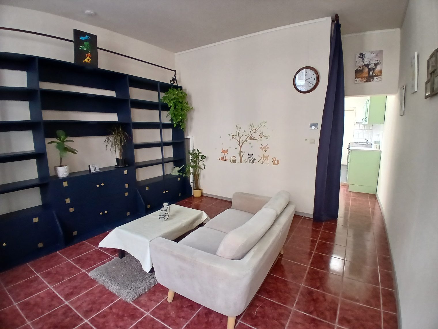 Huis te koop in Gent met 2 slaapkamers - foto 2