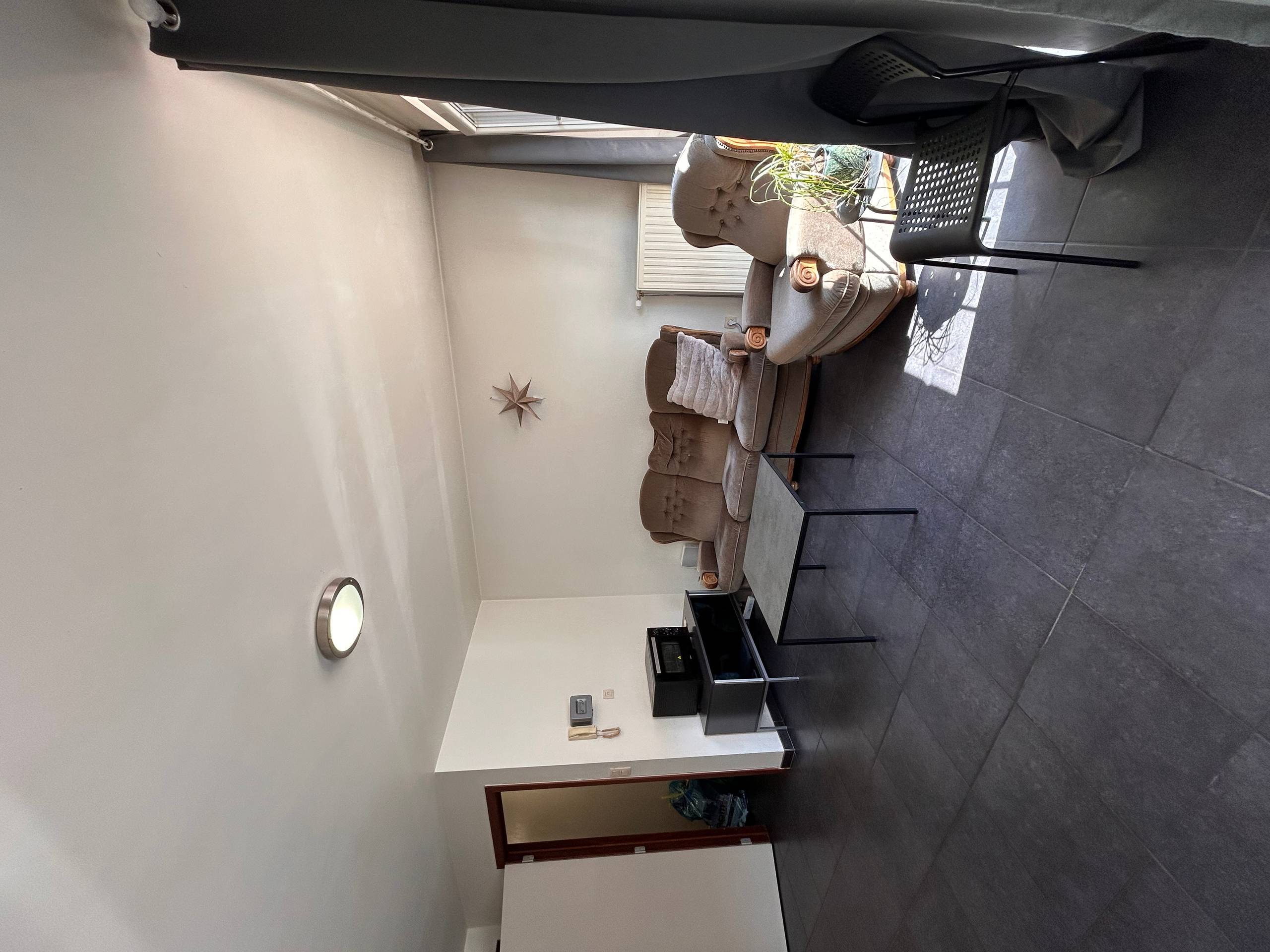 Wervik: instapklaar appartement met 2 slaapkamers te koop - foto 2