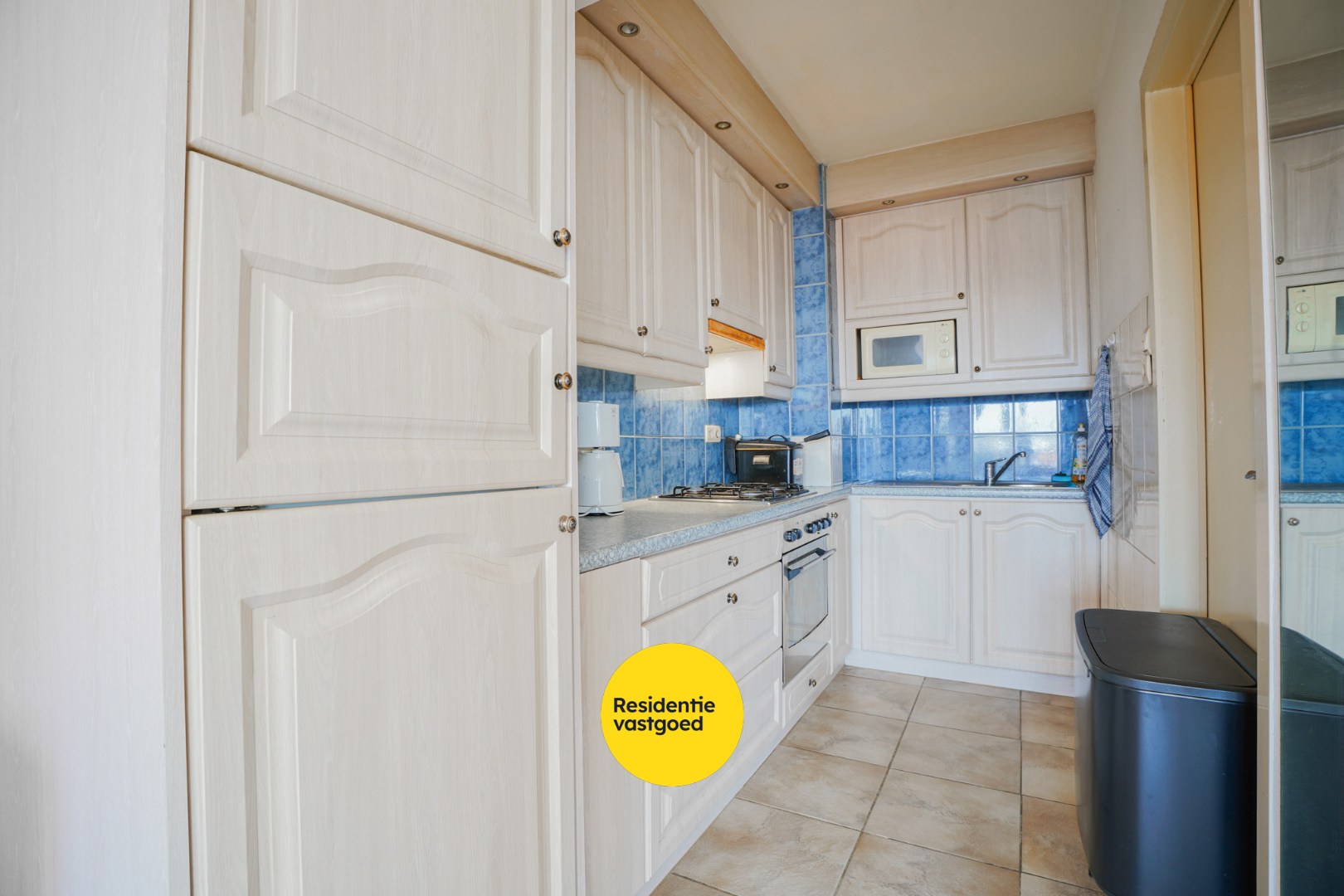 Appartement à vendre à Koksijde avec 3 chambres - photo 5