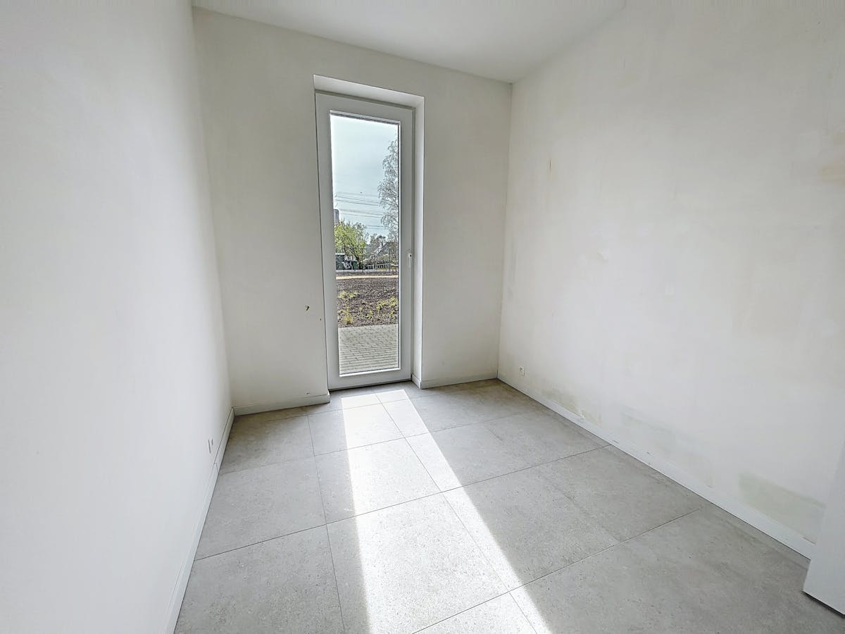 Nouveau projet de construction Nexuss Schelle - photo 5