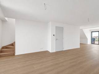 Appartement à vendre à Deinze