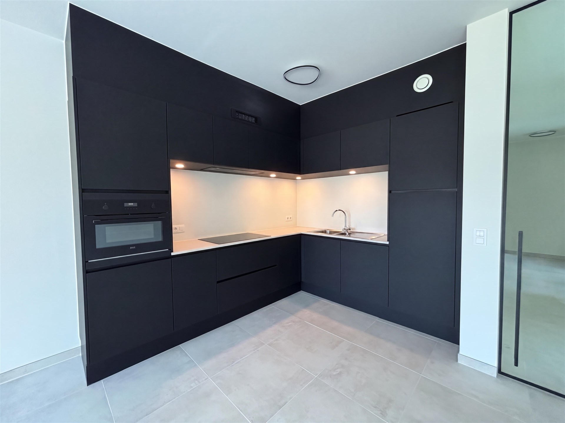 Apartment for rent in Aalst with 2 bedrooms - photo 4