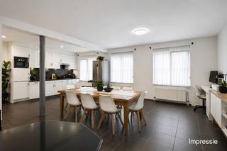 Appartement à vendre à Lint