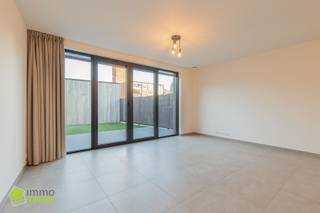 Appartement à vendre à Termonde