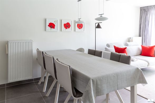 appartement - foto 4