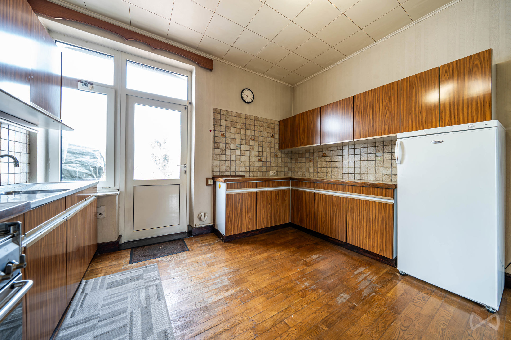 Huis te koop in Fléron met 3 slaapkamers - foto 4