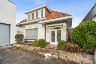 Maison à vendre à Ardooie