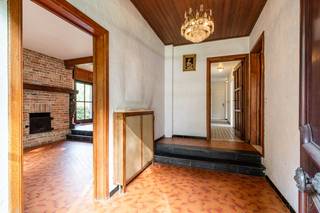 Maison à vendre à Kaprijke