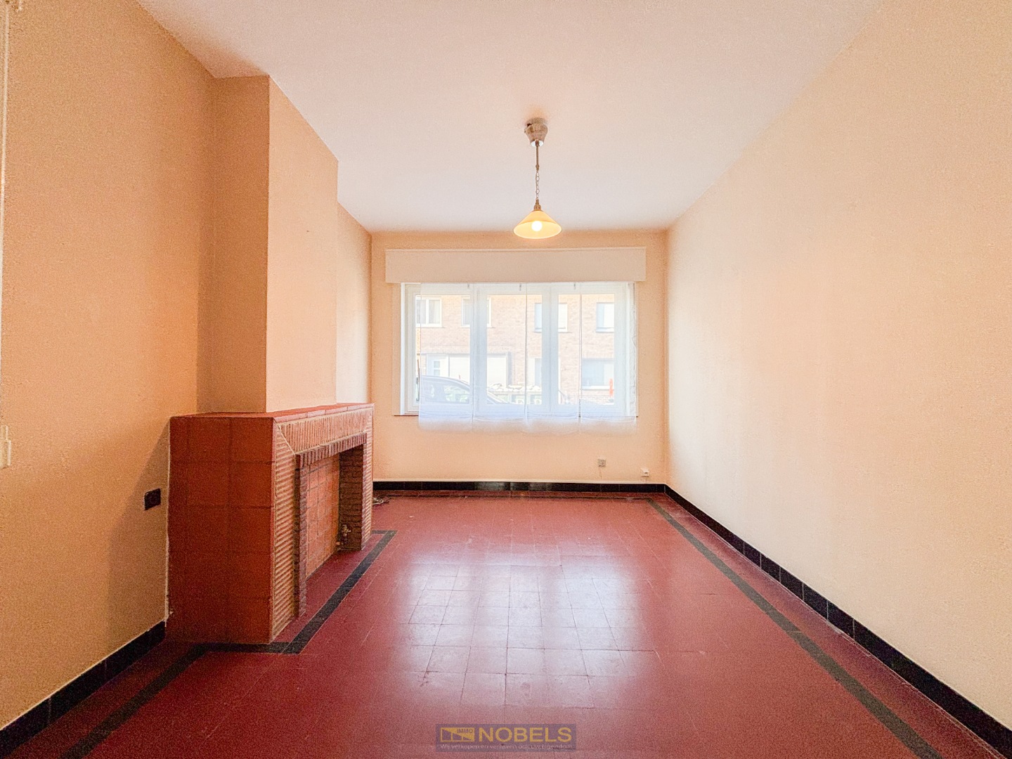 Te huur, gezellige gezinswoning te Bevere/ Oudenaarde - photo 4