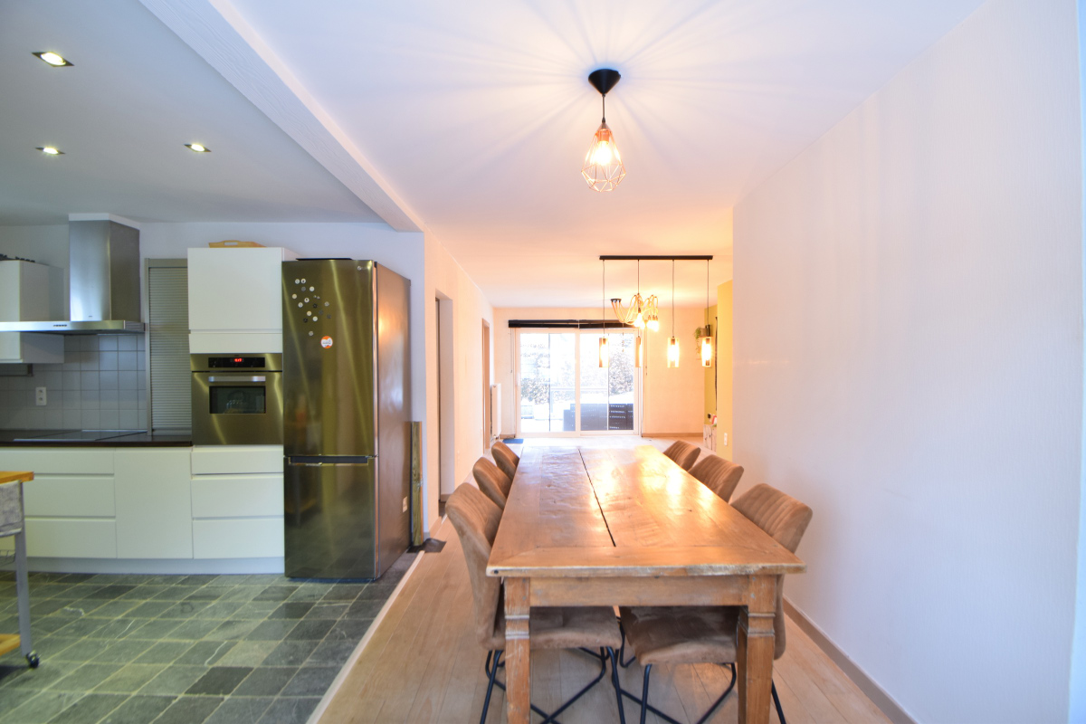 House for rent in Noorderwijk with 3 bedrooms - photo 5