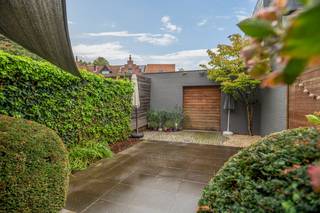 House for sale in Hove