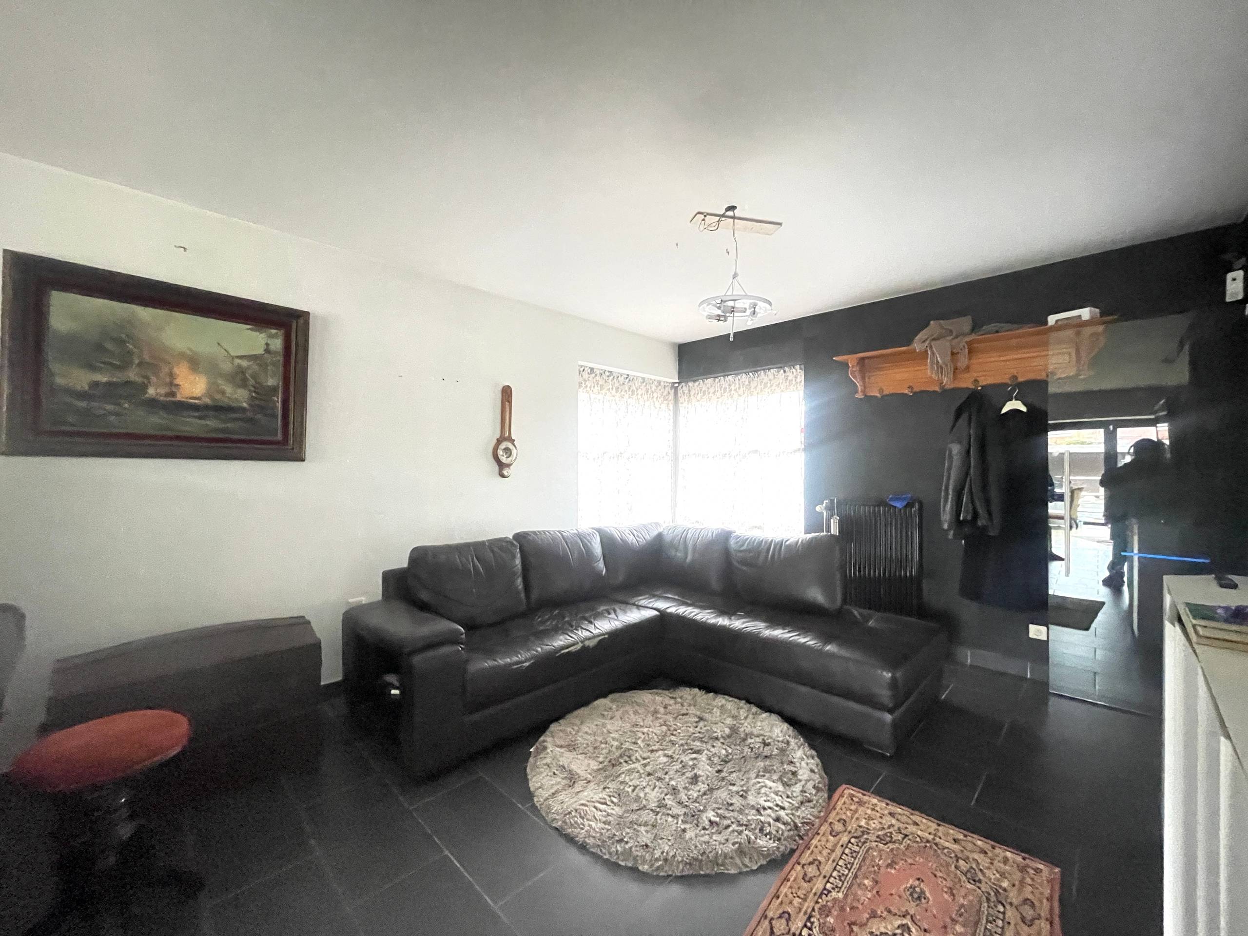 House for sale in Wervik with 3 bedrooms - photo 4