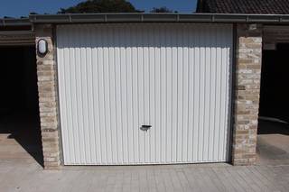 Garage à louer à Koekelare
