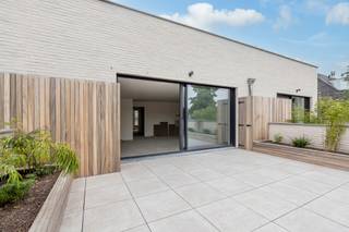 Appartement à vendre à Hoogstraten