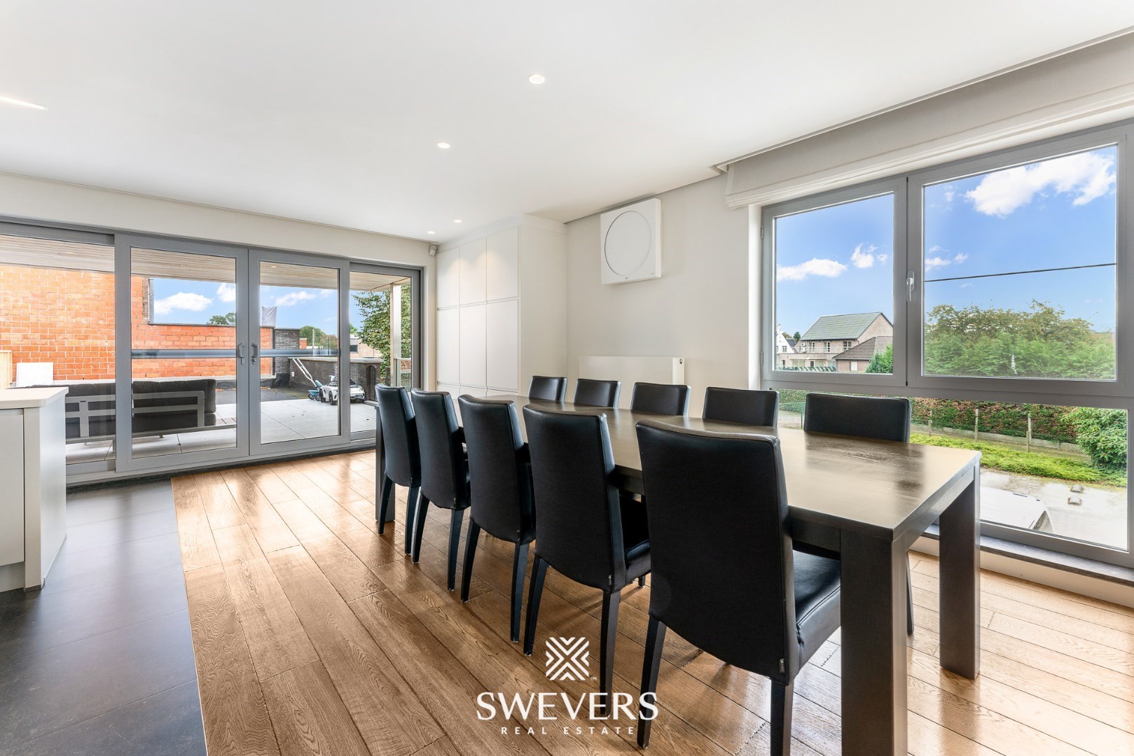 Appartement à vendre à Houthalen-Helchteren avec 3 chambres - photo 5