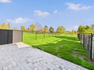 Maison à vendre à Geetbets