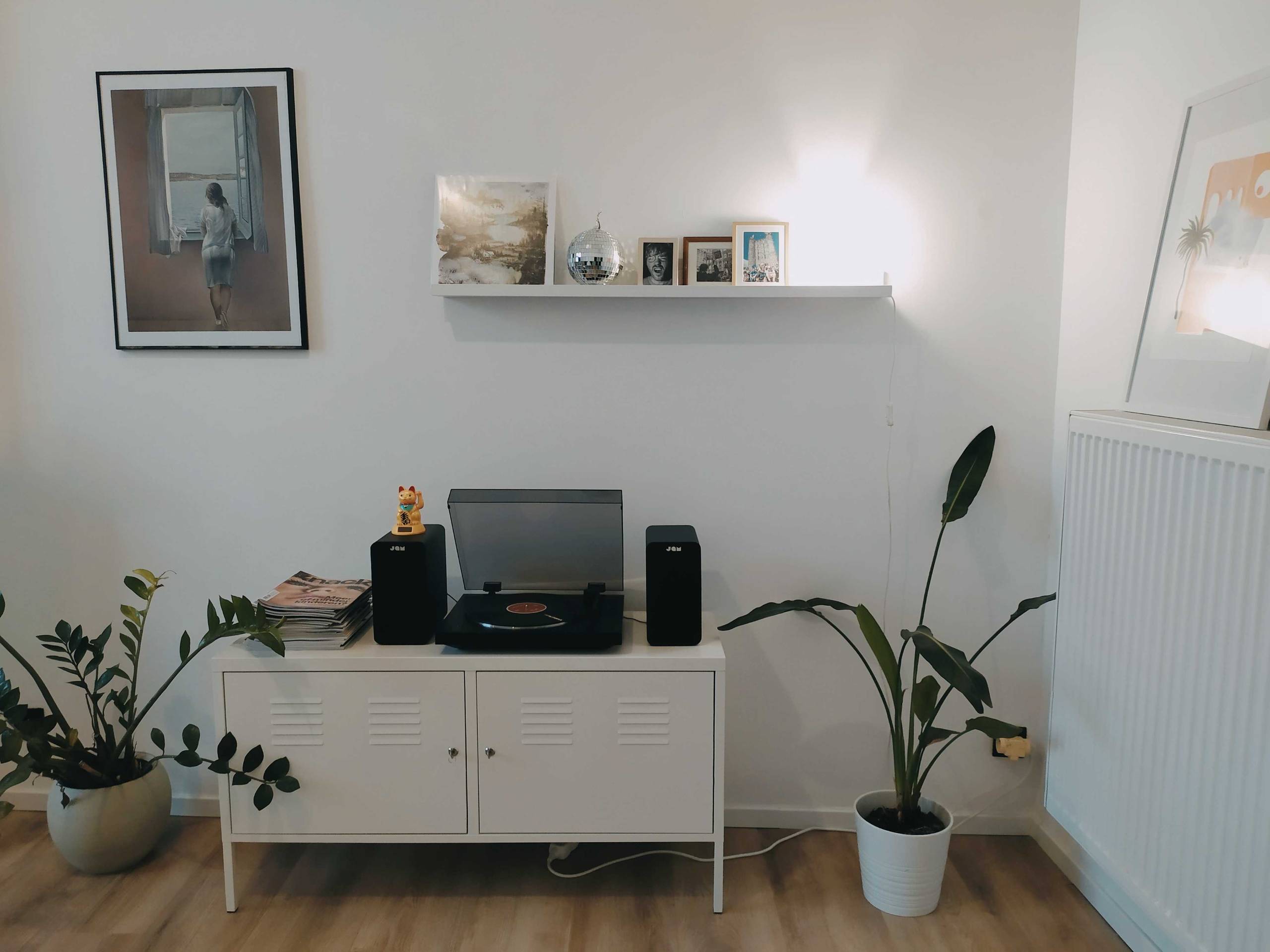 Maison à louer à Saint-Nicolas avec 1 chambre - photo 3