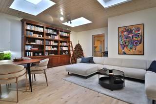 Maison à vendre à Courtrai