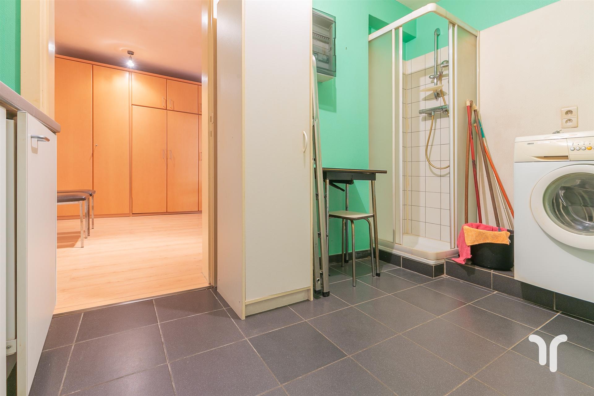 Gezellige studio in centrum wenduine - foto 5