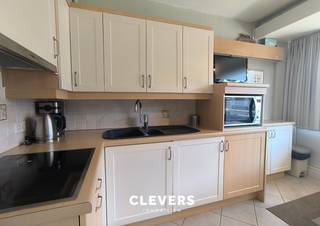 Appartement à vendre à Le Coq