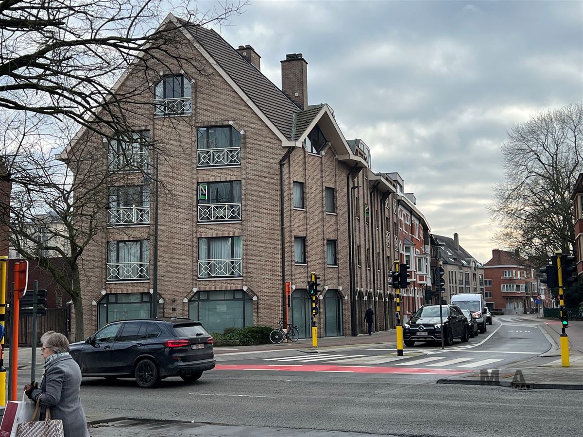 Commercial for sale in Hasselt - photo 2