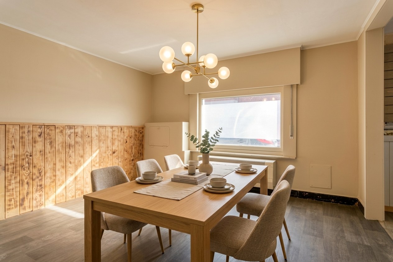 Maison à vendre à Ledegem avec 2 chambres - photo 5