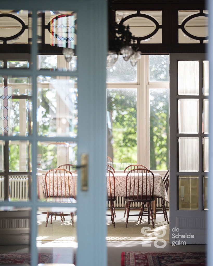 House for sale in Anzegem with 9 bedrooms - photo 5