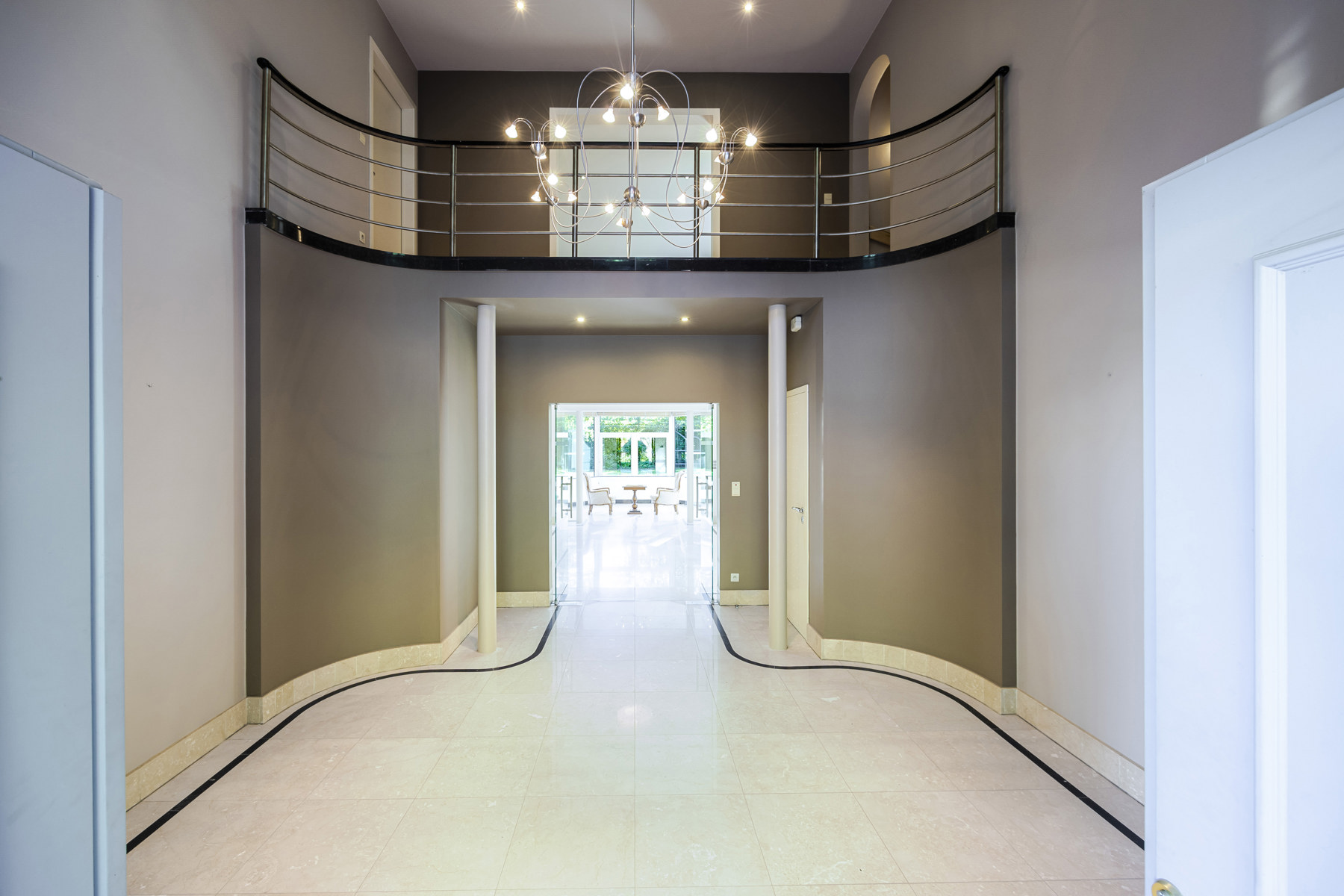 Maison à vendre à Kasterlee avec 5 chambres - photo 4