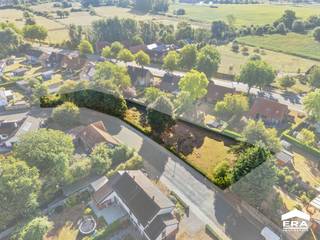 TE KOOP | RUIM PERCEEL BOUWGROND IN IEPER – SINT-OMERLAANBen je op zoek naar een unieke plek om jouw droomwoning te realiseren? &#127969;In de...