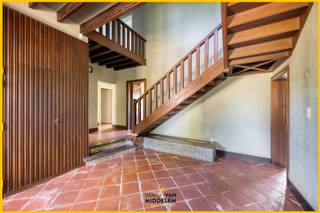 House for sale in Ternat
