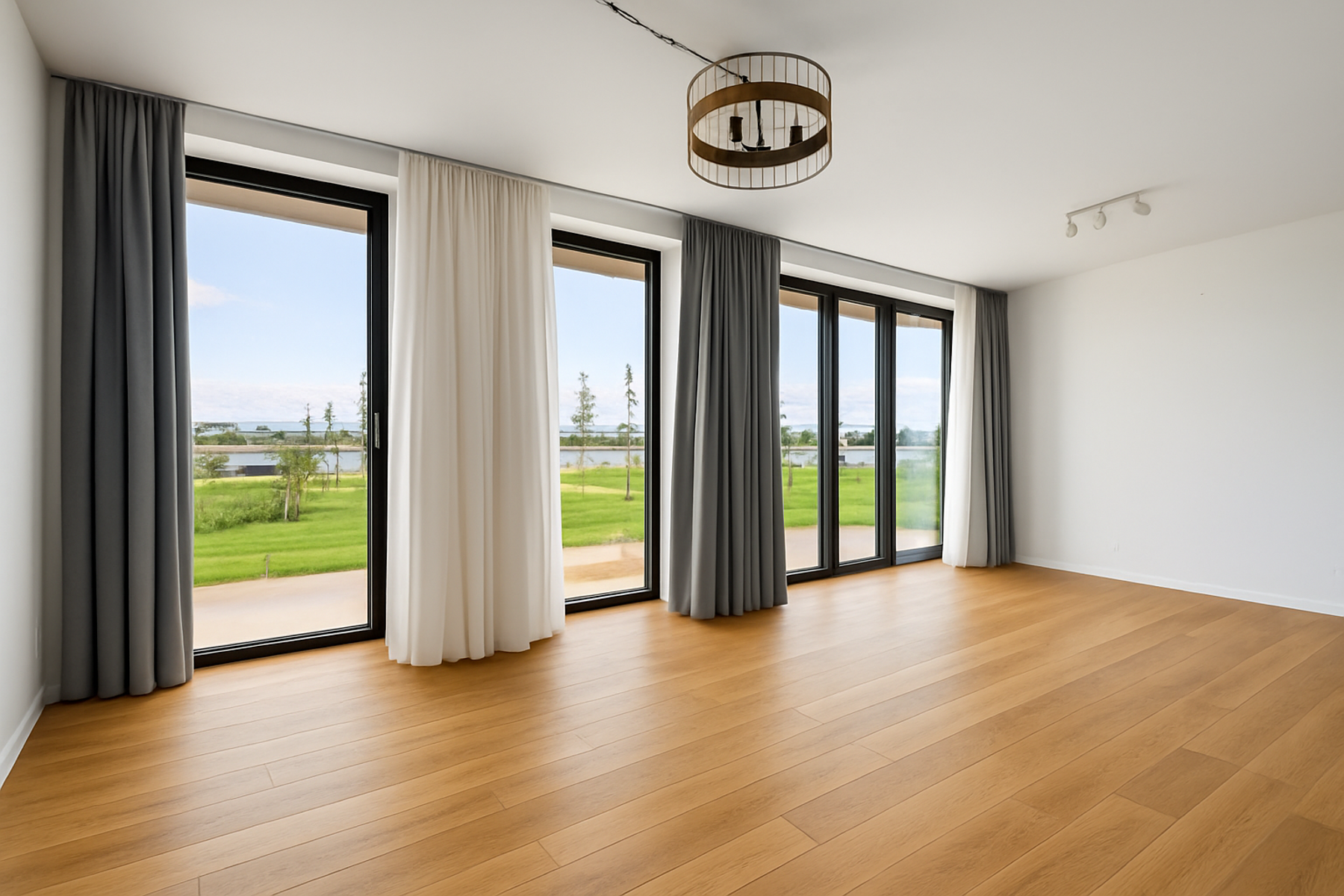 Appartement à vendre à Anvers avec 1 chambre - photo 1