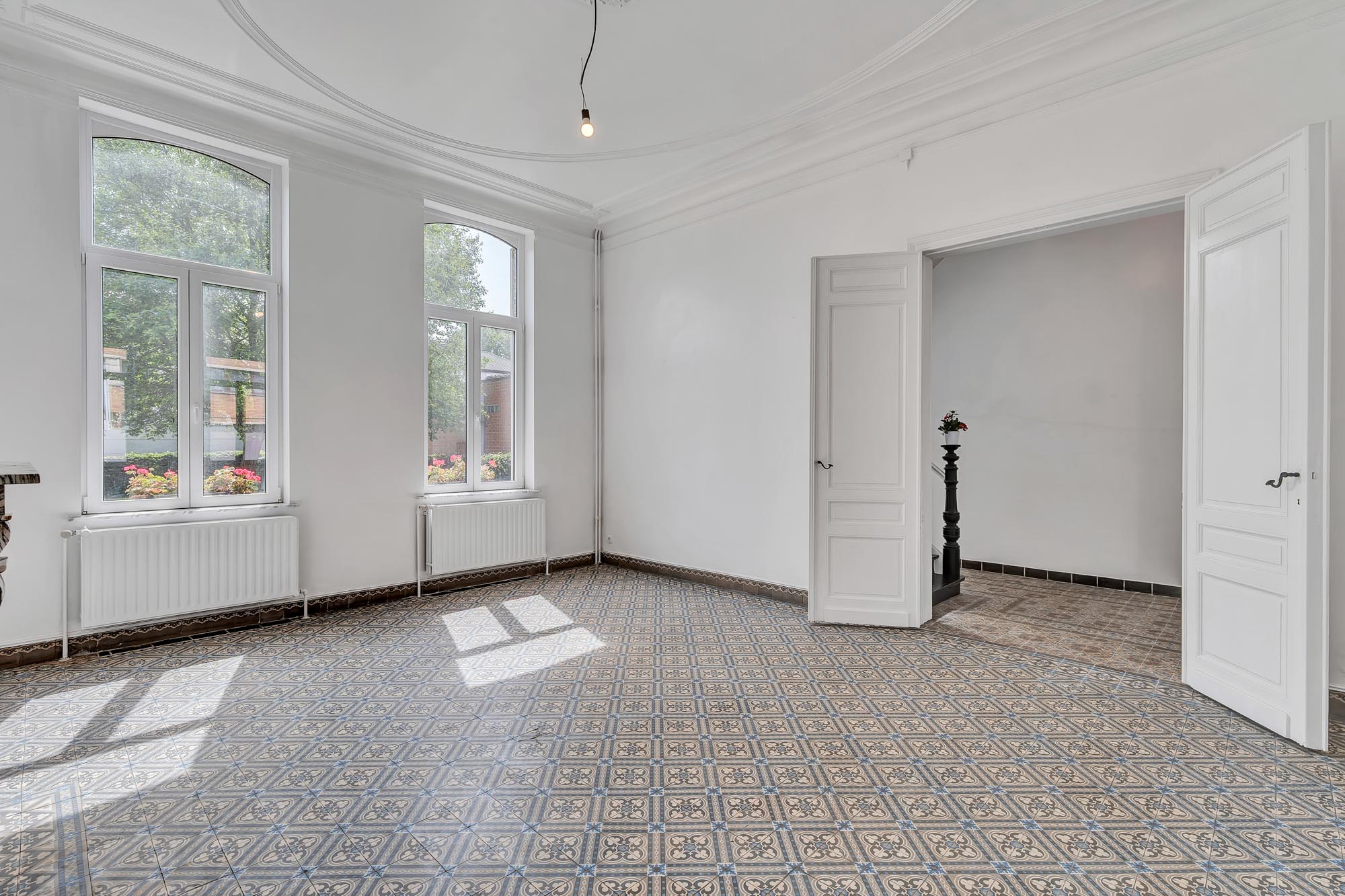 Maison à vendre à Erembodegem avec 5 chambres - photo 5