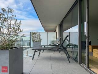 Apartment for rent in Waregem