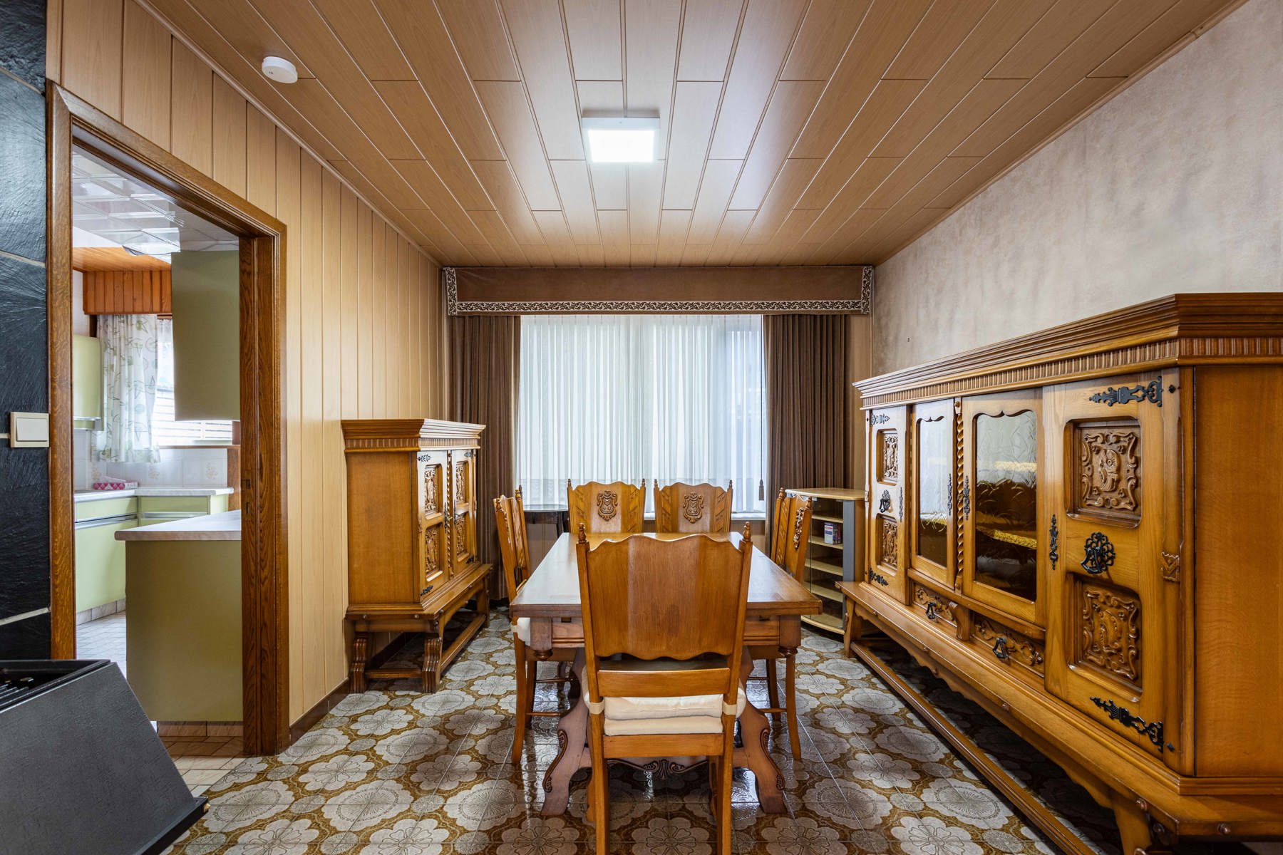 Maison à vendre à Alost avec 3 chambres - photo 4