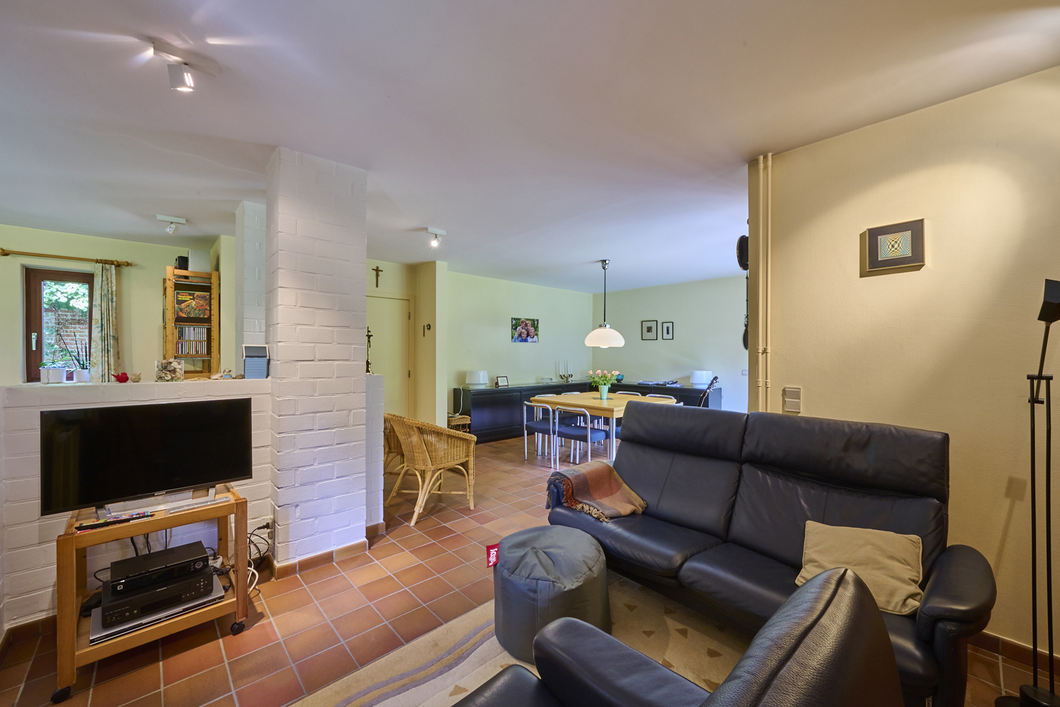 Villa met tal van mogelijkheden op 38are - foto 5