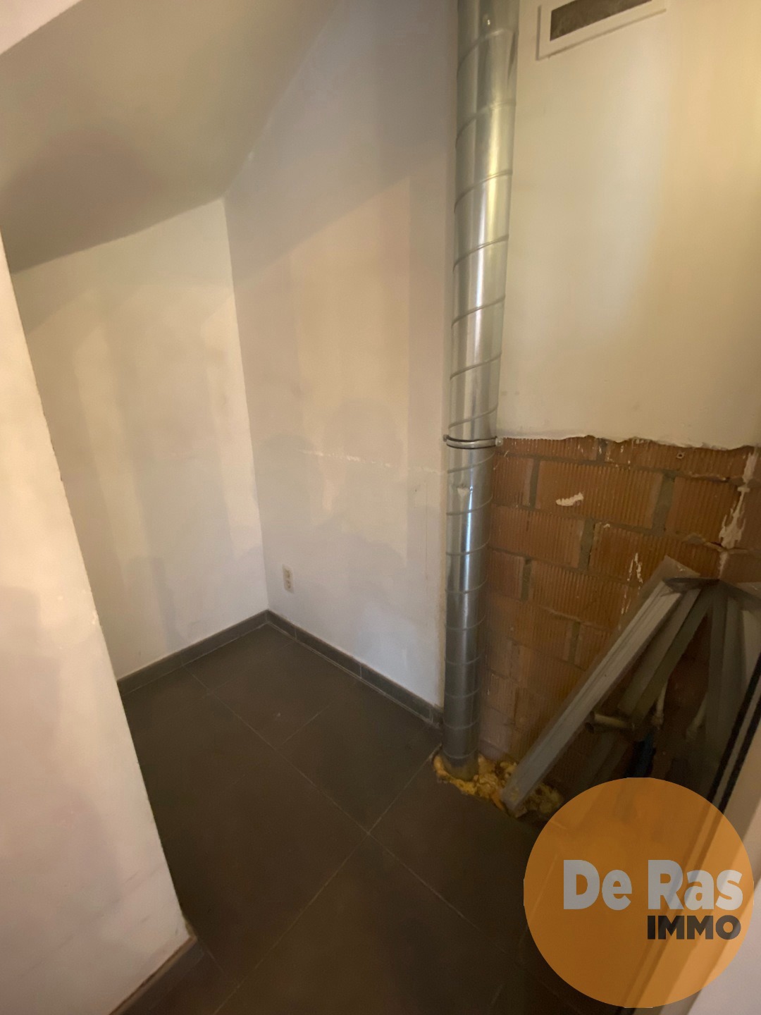 AALST - Commerciële ruimte pal in het centrum - foto 5