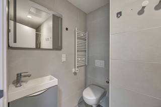 Pour plus d'informations ou pour organiser une visite, appelez le 02/884.23.23 – À la recherche d’un investissement rentable ou d’un...