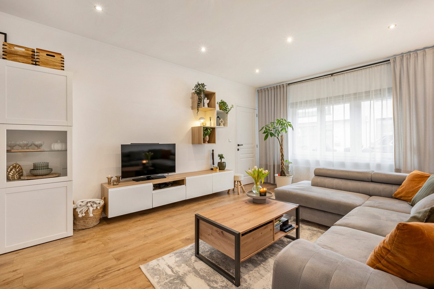 Maison à vendre à Berlaar avec 4 chambres - photo 4