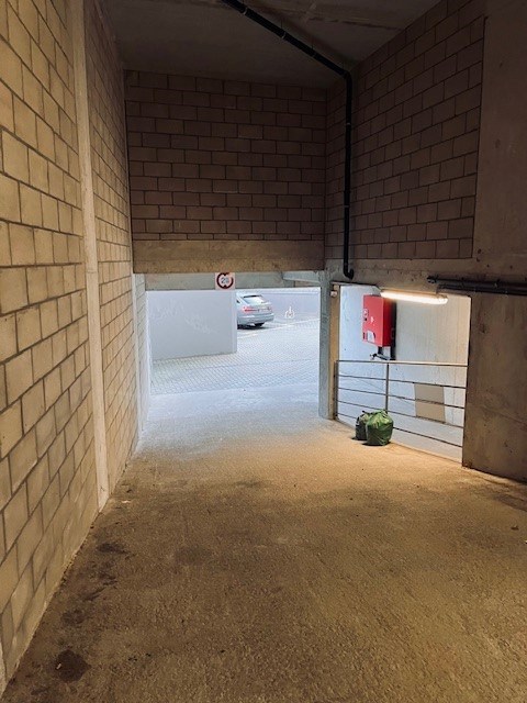 Openlucht parkeerplaats nummer 16 - foto 5