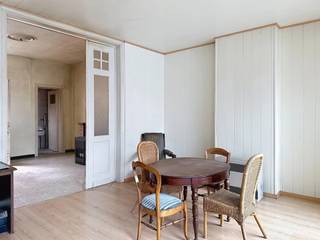 Maison à vendre à Bourg-Léopold