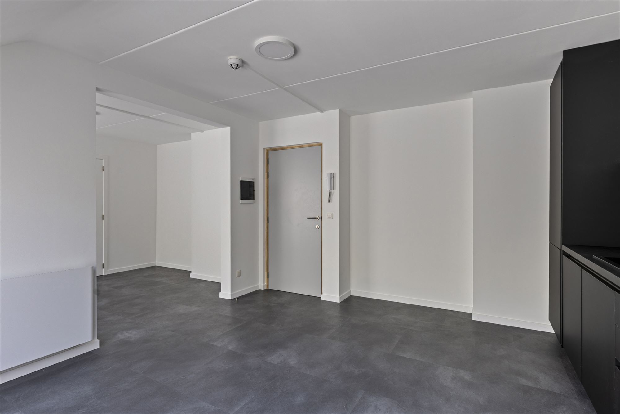Appartement à vendre à Louvain avec 1 chambre - photo 3