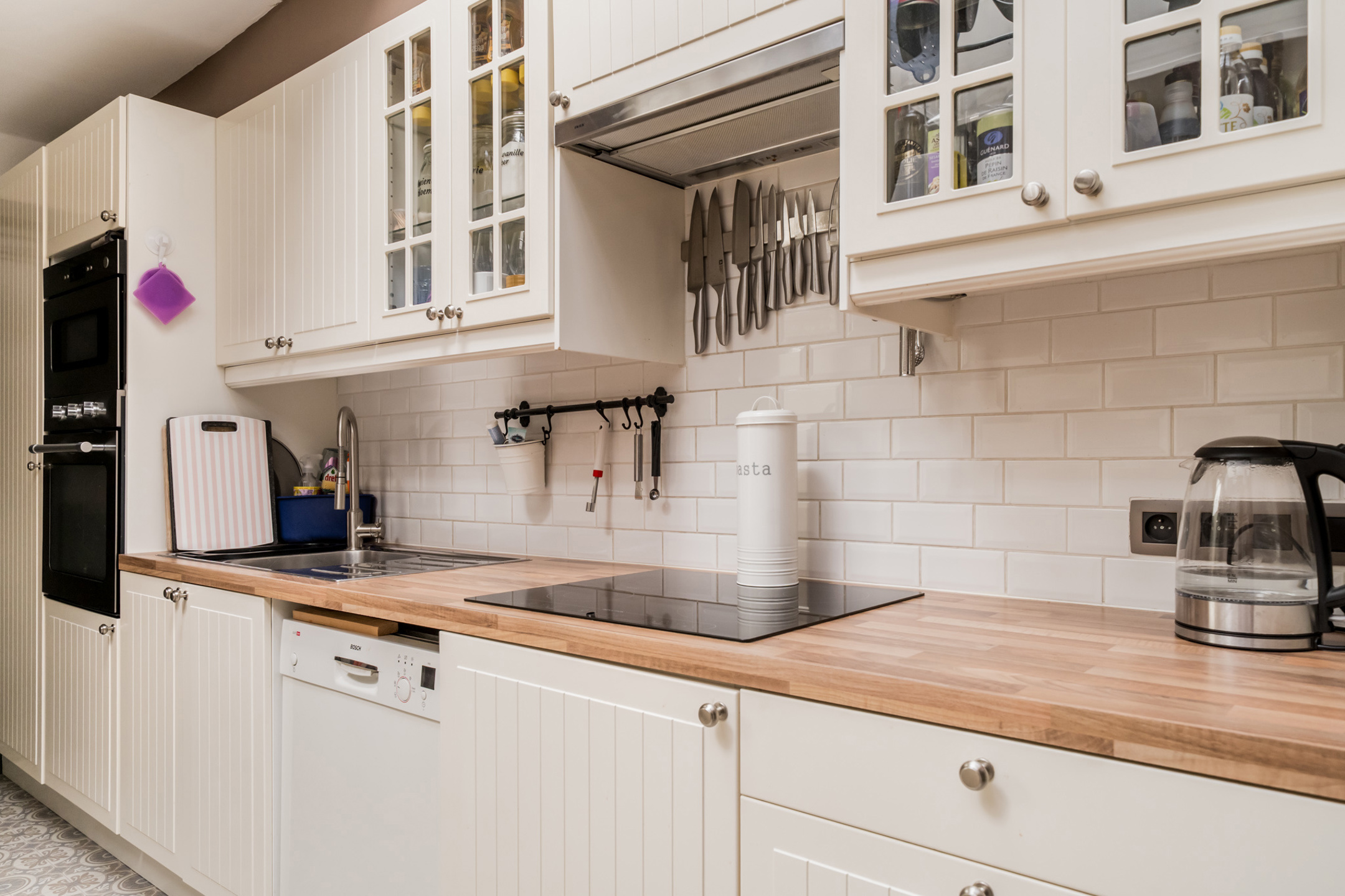 House for sale in Mechelen with 4 bedrooms - photo 5