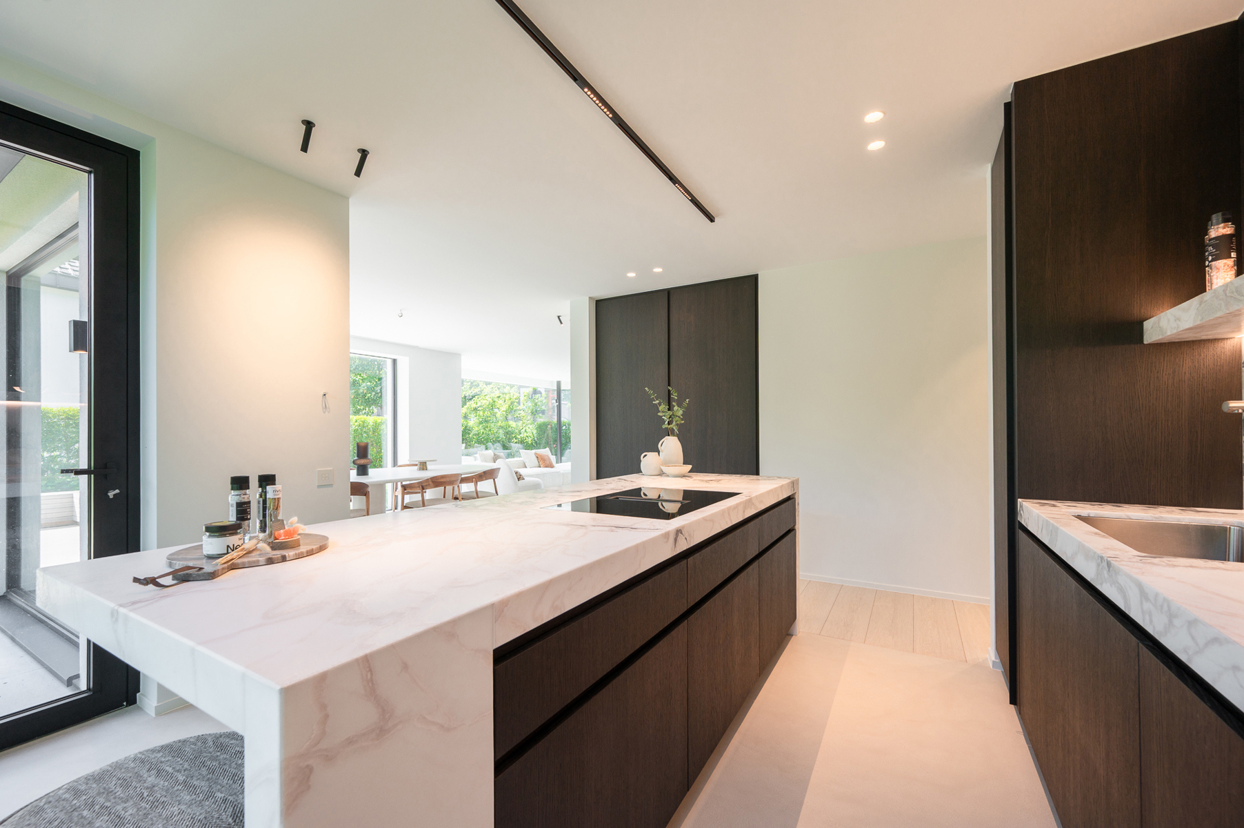 House for sale in Knokke-Heist with 5 bedrooms - photo 5