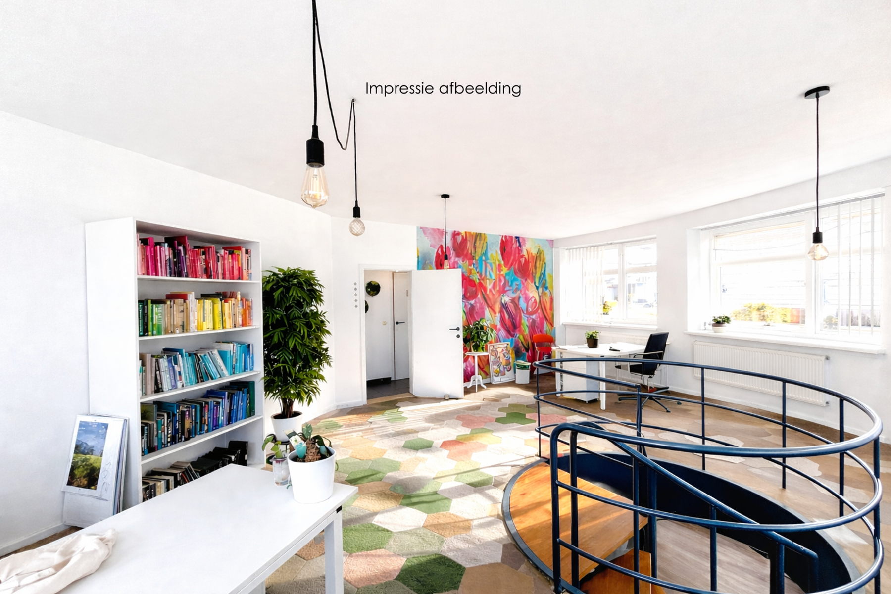 Einfamilienhaus in Mechelen