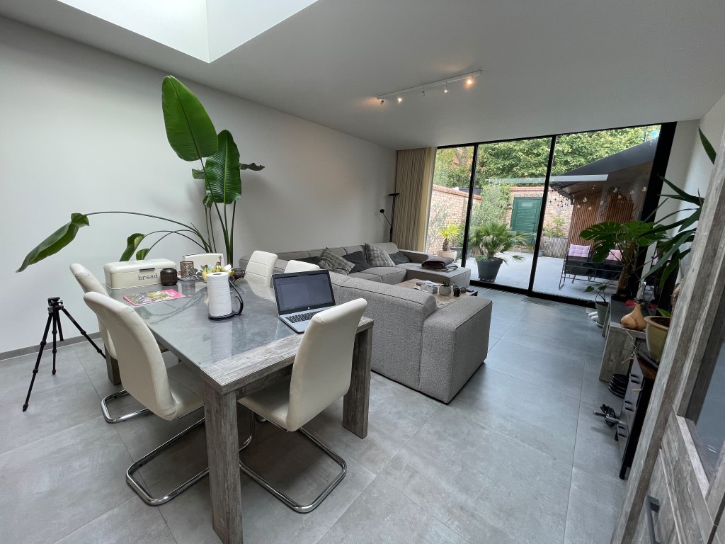 Maison à louer à Bruges avec 3 chambres - photo 3