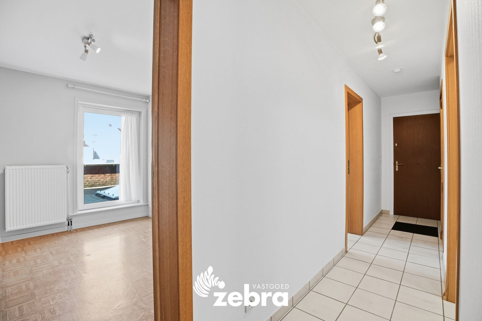 Apartment for sale in Roeselare with 2 bedrooms - photo 4