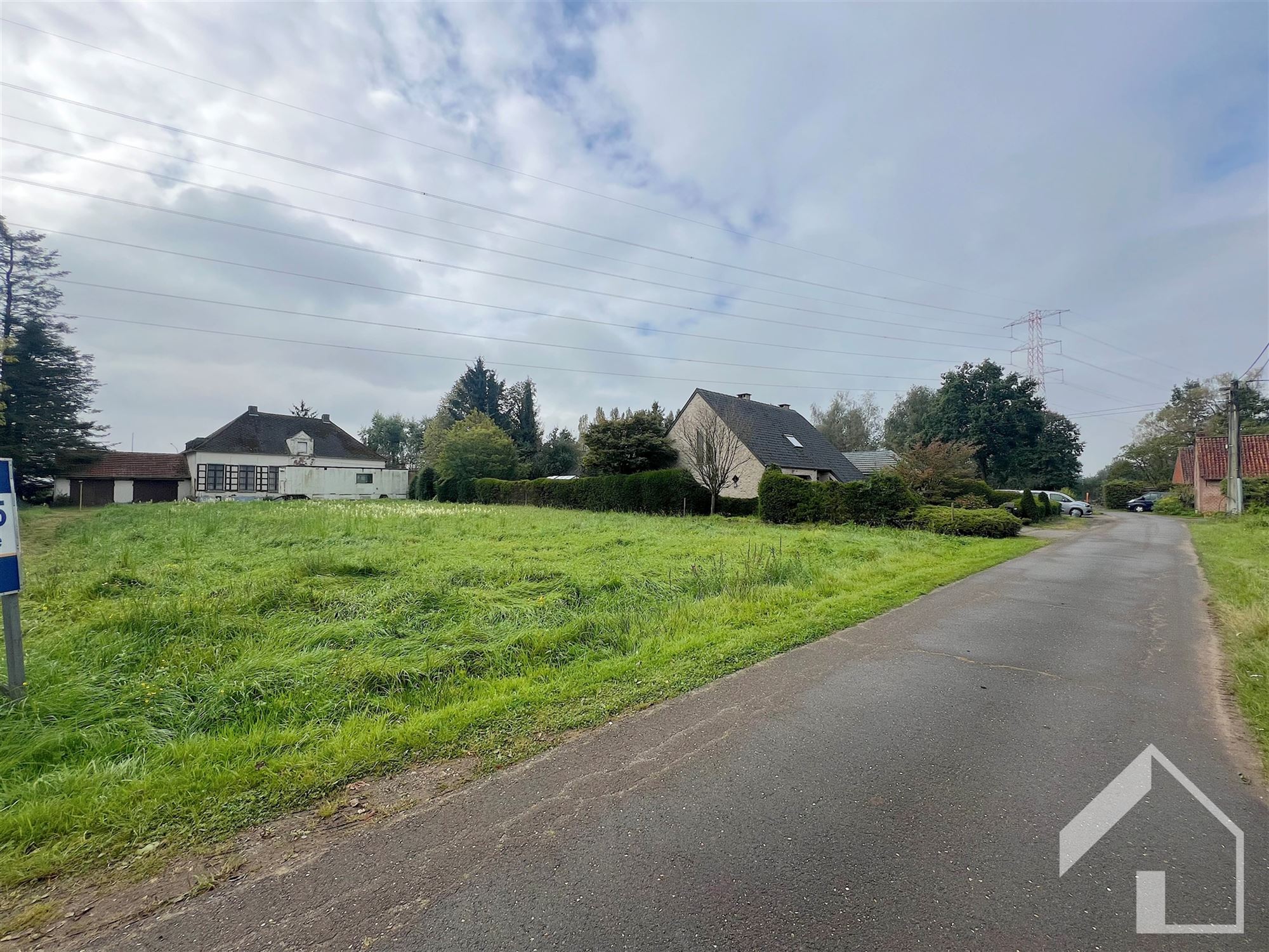 Bouwgrond voor OB - foto 3