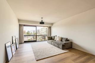 Appartement te koop in De Panne
