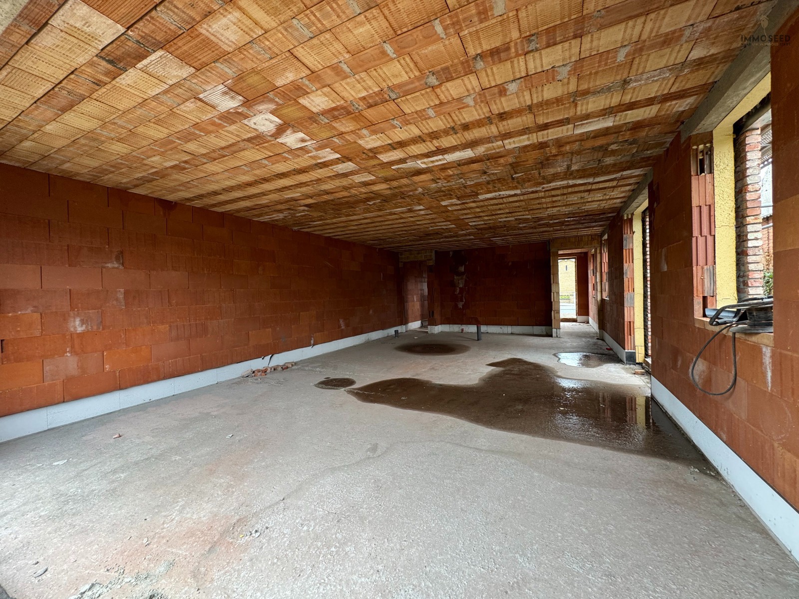 Huis te koop in Oudenburg met 3 slaapkamers - foto 4