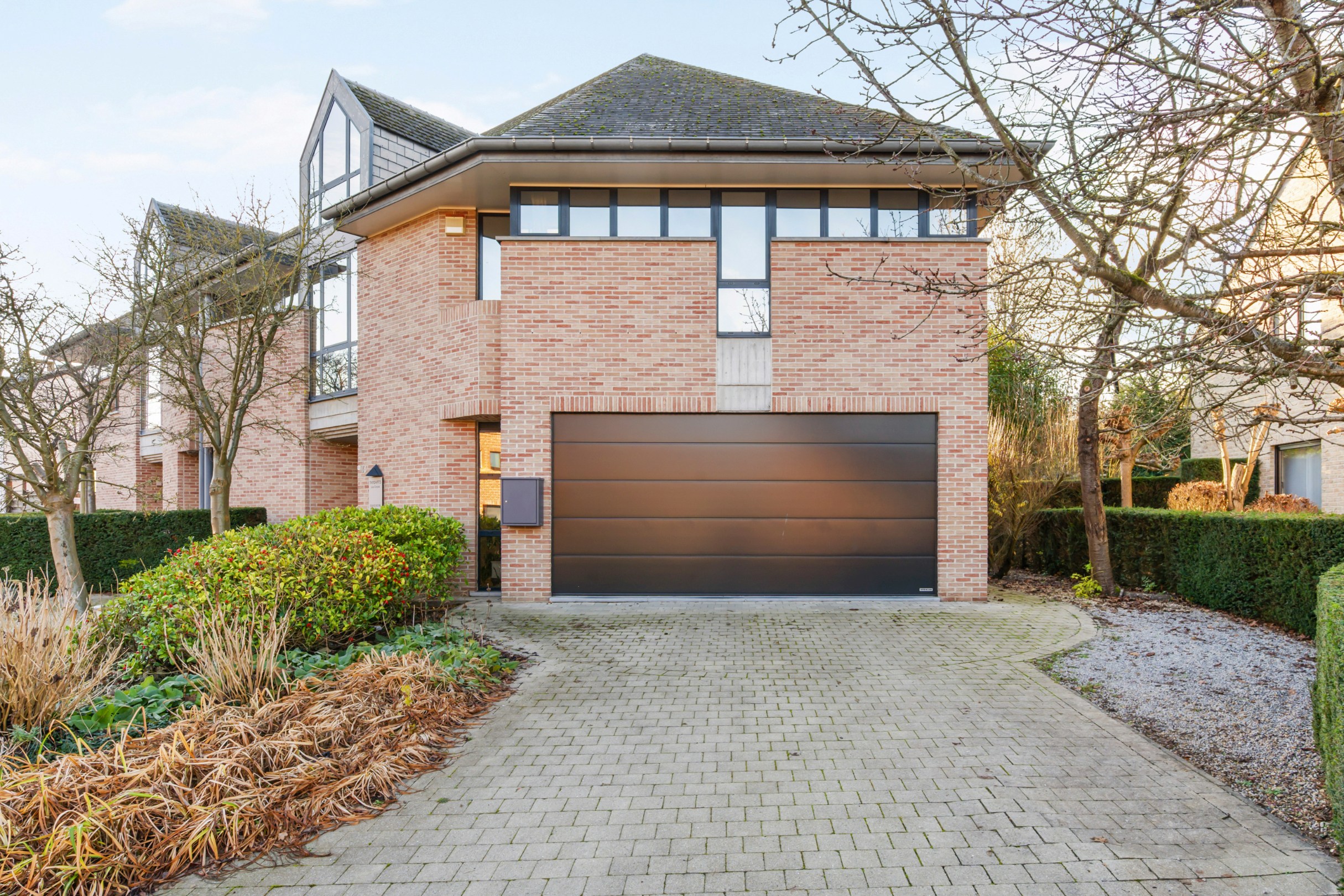 House for sale in Heverlee with 4 bedrooms - photo 4